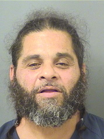 ROBERTO MONTANEZ Results from Palm Beach County Florida for ROBERTO MONTANEZ ROBERTO MONTANEZ Results from Palm Beach County Florida for ROBERTO MONTANEZ