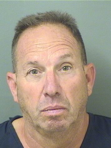  DAVID IRA FLEISHMAN Results from Palm Beach County Florida for  DAVID IRA FLEISHMAN