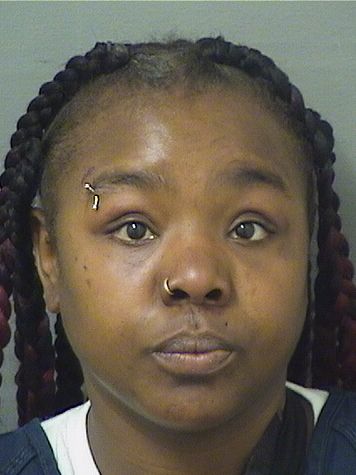  TAMERA L THOMAS Photo For  TAMERA L THOMAS