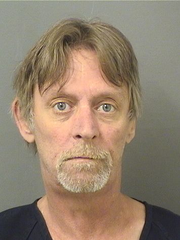  DOUGLAS HOLTAN Resultados de la busqueda para Palm Beach County Florida para  DOUGLAS HOLTAN