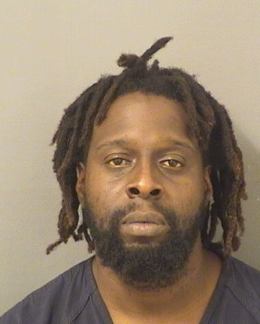  DUWAYNE LUWAYNE WEBSTER Results from Palm Beach County Florida for  DUWAYNE LUWAYNE WEBSTER