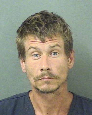  MATTHEW JOHN MCILVAIN Photo