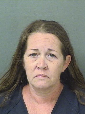  LAURIE SHAFER Photo For  LAURIE SHAFER