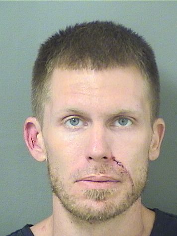  ANDREW RISCH Photo For  ANDREW RISCH