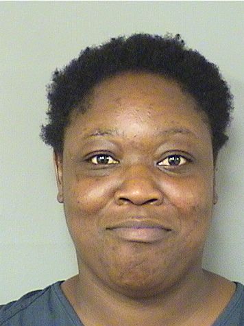  DANIELL BRIANNA FLOWERS Results from Palm Beach County Florida for  DANIELL BRIANNA FLOWERS