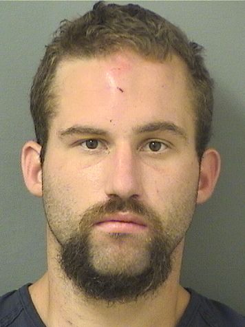  CHARLES AUSTIN INFINGER Results from Palm Beach County Florida for  CHARLES AUSTIN INFINGER