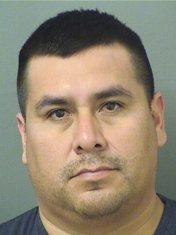  ABRAHAM VEGAAGUILAR Resultados de la busqueda para Palm Beach County Florida para  ABRAHAM VEGAAGUILAR