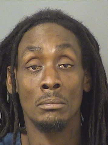  BRIANSTEVEN LAVELLE KELLY Results from Palm Beach County Florida for  BRIANSTEVEN LAVELLE KELLY