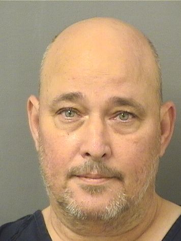  CHARLES RIENDEAU Resultados de la busqueda para Palm Beach County Florida para  CHARLES RIENDEAU