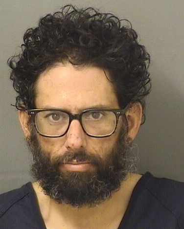  ERIC ALEXANDER CAMPBELL Resultados de la busqueda para Palm Beach County Florida para  ERIC ALEXANDER CAMPBELL