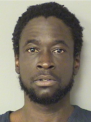  BOBBY ANTONIO JONES Resultados de la busqueda para Palm Beach County Florida para  BOBBY ANTONIO JONES