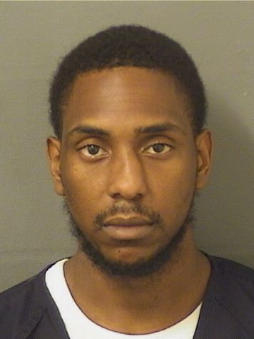  DEVARTA JAMAL TAYLOR Photo For  DEVARTA JAMAL TAYLOR