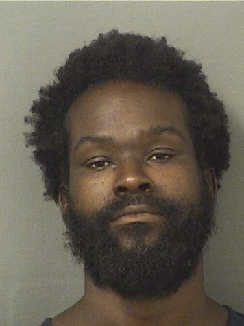  TYRUS TERELLE HARDIMON Resultados de la busqueda para Palm Beach County Florida para  TYRUS TERELLE HARDIMON