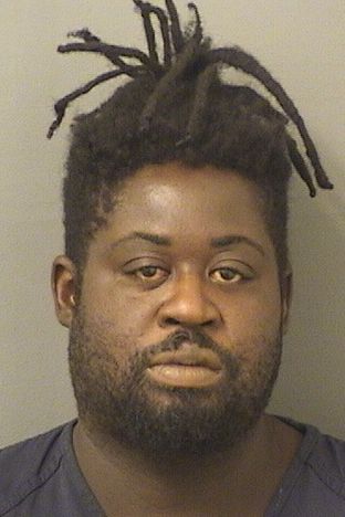  MARC MILLER Photo For  MARC MILLER