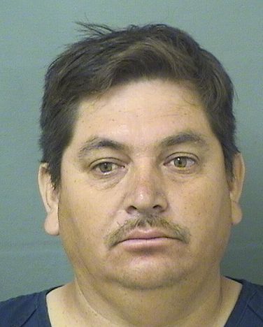  RIGOBERTO OLVERAVELAZQUEZ Photo