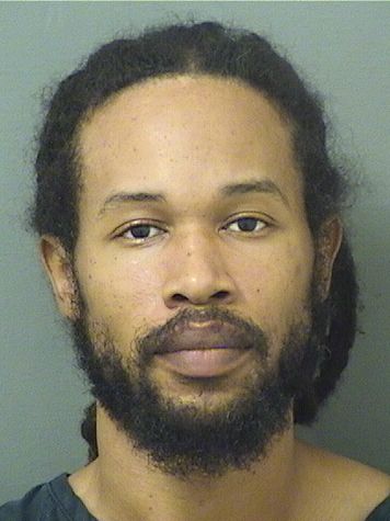  CHRISTOPHER LAWRENCE Resultados de la busqueda para Palm Beach County Florida para  CHRISTOPHER LAWRENCE