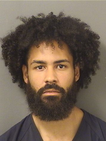  CODY JACOB BURKARD Resultados de la busqueda para Palm Beach County Florida para  CODY JACOB BURKARD