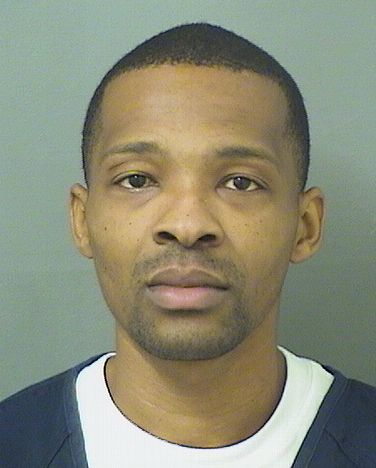 SHARROD DUNSTON resultados de la busqueda para Palm Beach County Florida para SHARROD DUNSTON SHARROD DUNSTON Resultados de la busqueda para Palm Beach County Florida para SHARROD DUNSTON