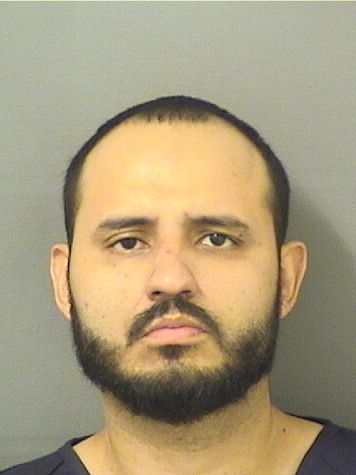  LUIS MIGUEL GUTIERREZ Results from Palm Beach County Florida for  LUIS MIGUEL GUTIERREZ