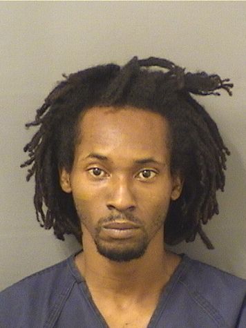  IRA L BROWN Resultados de la busqueda para Palm Beach County Florida para  IRA L BROWN