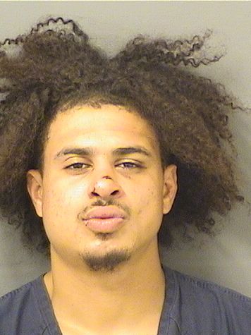  WILLIAM MCKINLEY SHEPARD Photo For  WILLIAM MCKINLEY SHEPARD