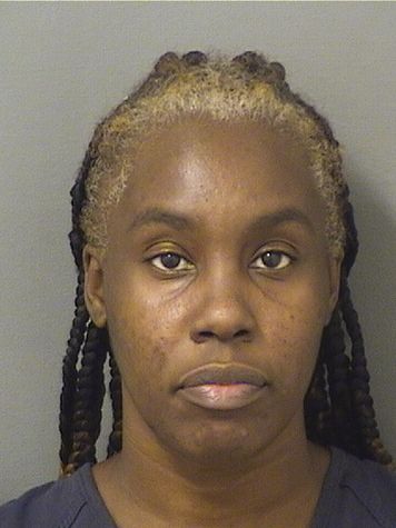  OLEISHA HALL Photo For  OLEISHA HALL