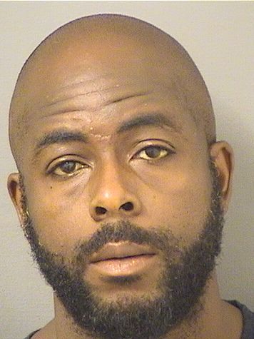  ODELL BERNARD J TRIPP Resultados de la busqueda para Palm Beach County Florida para  ODELL BERNARD J TRIPP