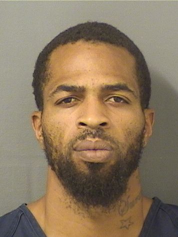 LAVOSKI XAVIER BUTLER Results from Palm Beach County Florida for LAVOSKI XAVIER BUTLER LAVOSKI XAVIER BUTLER Results from Palm Beach County Florida for LAVOSKI XAVIER BUTLER