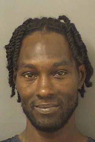 NICHOLAS SHIMHUE Results from Palm Beach County Florida for  NICHOLAS SHIMHUE
