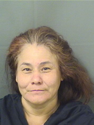  VICTORIA LOPEZ Photo For  VICTORIA LOPEZ