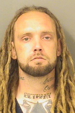  MICHAEL THOMAS GOODWIN Resultados de la busqueda para Palm Beach County Florida para  MICHAEL THOMAS GOODWIN