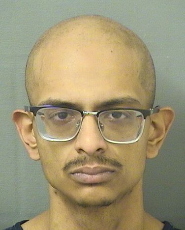 KISHAN V BAHADURSINGH Photos For  KISHAN V BAHADURSINGH  KISHAN V BAHADURSINGH Photo For  KISHAN V BAHADURSINGH