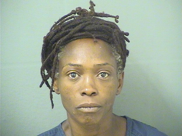  NACISHA LASHAWN STAFENIE Photo For  NACISHA LASHAWN STAFENIE