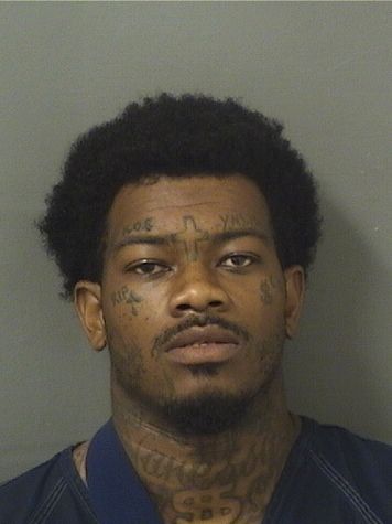  KEVIN SPERIAL MARCELIN Results from Palm Beach County Florida for  KEVIN SPERIAL MARCELIN