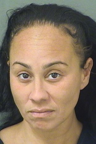  CRYSTAL LEE IBARRA Photo For  CRYSTAL LEE IBARRA