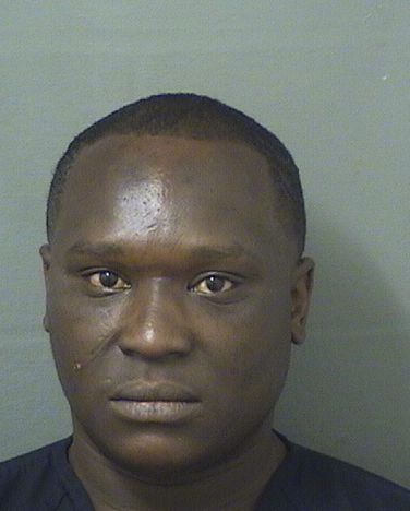  RICHARD L SIMMONS Resultados de la busqueda para Palm Beach County Florida para  RICHARD L SIMMONS