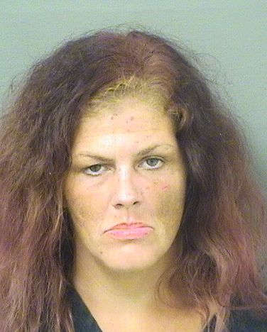  CATRINA MICHELE CHURCHWELL Photo For  CATRINA MICHELE CHURCHWELL