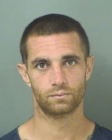  LAWRENCE JOSEPH ANDREWS Resultados de la busqueda para Palm Beach County Florida para  LAWRENCE JOSEPH ANDREWS