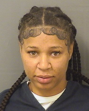  HAILIE E HUDNELL Resultados de la busqueda para Palm Beach County Florida para  HAILIE E HUDNELL