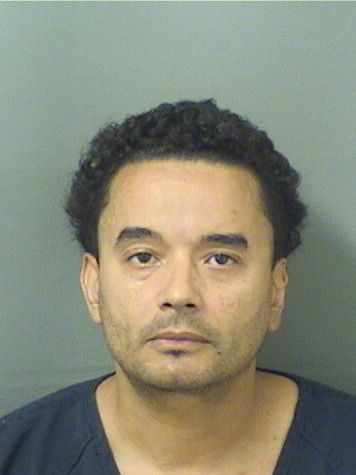  HECTOR RIVERA Resultados de la busqueda para Palm Beach County Florida para  HECTOR RIVERA