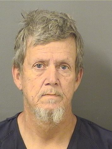  DOUGLAS JOHN ARMAND Results from Palm Beach County Florida for  DOUGLAS JOHN ARMAND