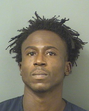  SAIQUAN LASAIAMALEQUE JOSEPH Photo For  SAIQUAN LASAIAMALEQUE JOSEPH