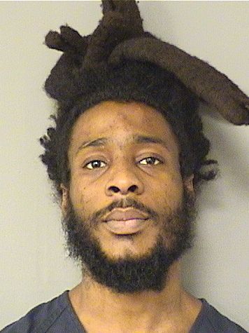 MICHAEL D BALLARD Photos For  MICHAEL D BALLARD  MICHAEL D BALLARD Photo For  MICHAEL D BALLARD