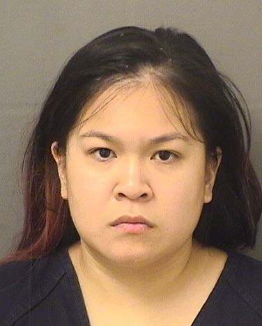  AMANDADIEUAN DIEU PHAN Photo For  AMANDADIEUAN DIEU PHAN