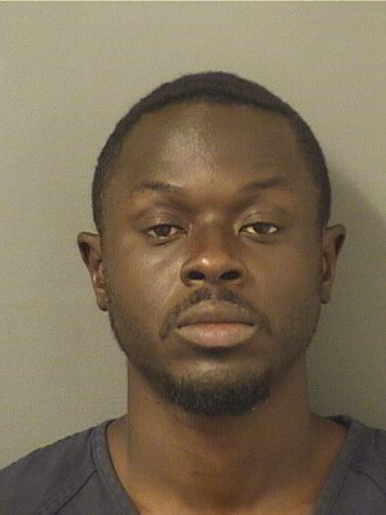  DOMINIQUE LORMESTOIRE Photo For  DOMINIQUE LORMESTOIRE