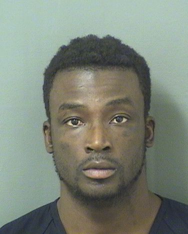  JIMMY HORACE Photo For  JIMMY HORACE