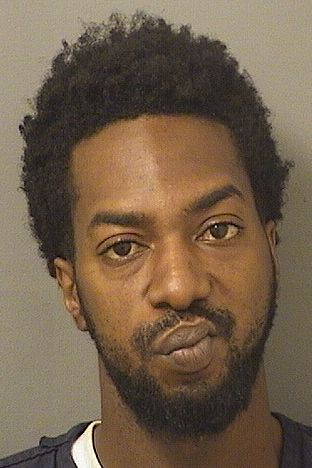  MARKENDEL ALEXIS Results from Palm Beach County Florida for  MARKENDEL ALEXIS