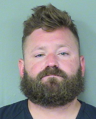  JAMES COLLIN MADER Resultados de la busqueda para Palm Beach County Florida para  JAMES COLLIN MADER