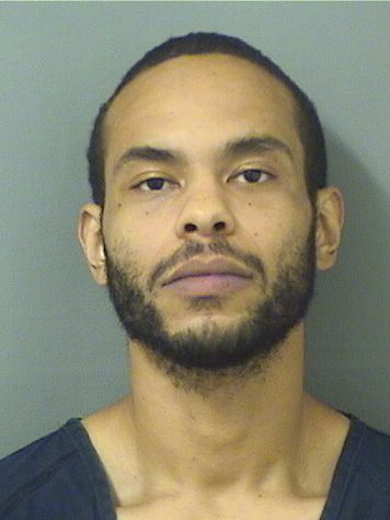  LAUGHTON CALVERT CONNOR Photo For  LAUGHTON CALVERT CONNOR