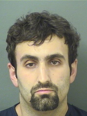  ROBERT ANTHONY FUSCO Photo For  ROBERT ANTHONY FUSCO